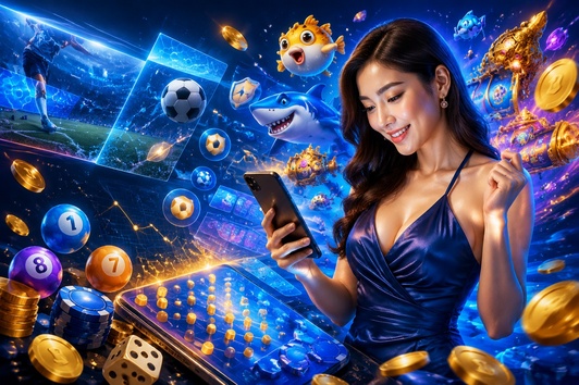 pgbet24h