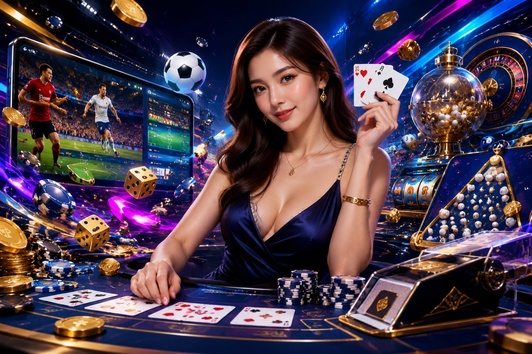 pgbet24h