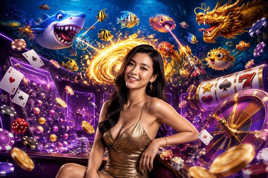 pgbet24h