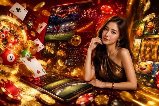 pgbet24h