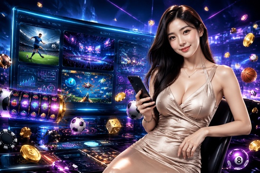 pgbet24h