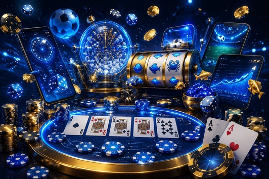 pgbet24h