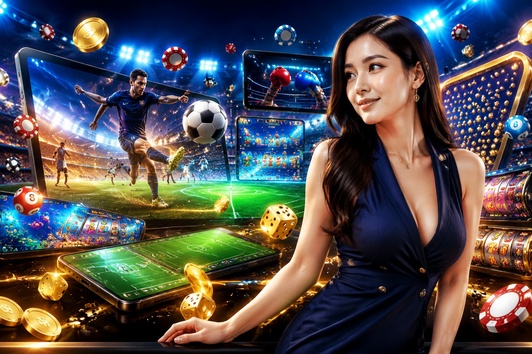 pgbet24h