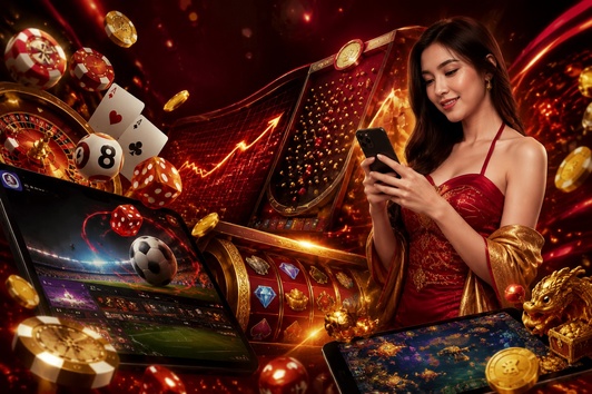 pgbet24h