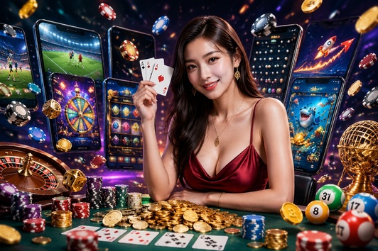 pgbet24h