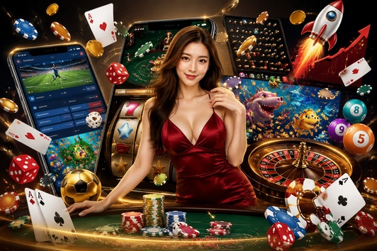 pgbet24h
