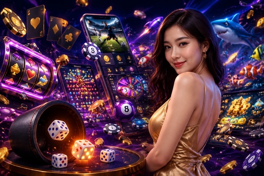 pgbet24h