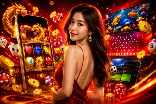 pgbet24h