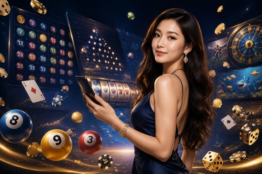 pgbet24h