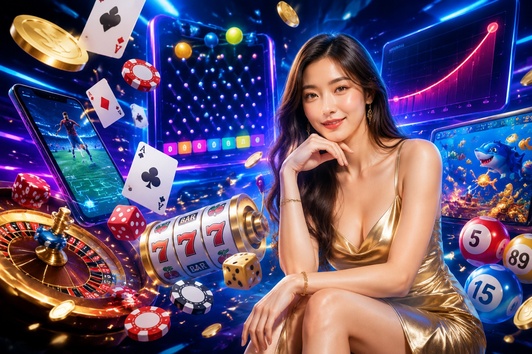 pgbet24h