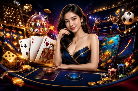 pgbet24h