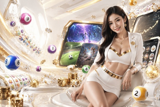 pgbet24h