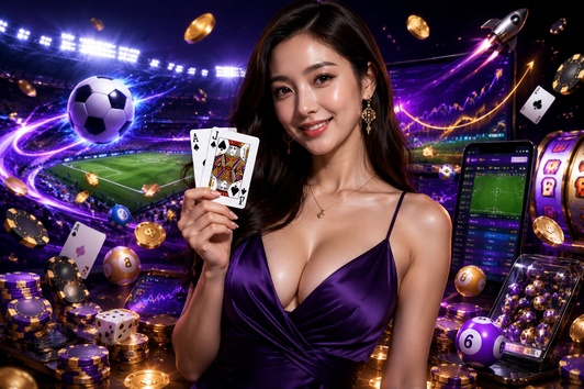 pgbet24h