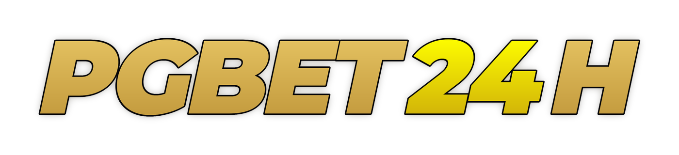 pgbet24h